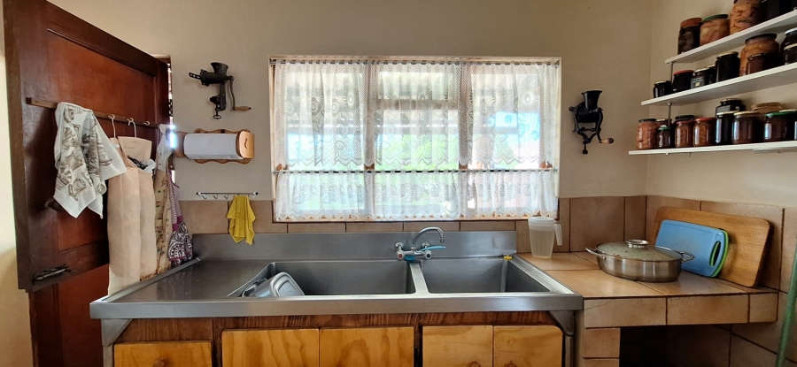 4 Bedroom Property for Sale in Albertinia Western Cape